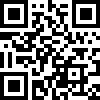 https://bs.abna24.com/x5z3C