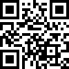 https://bs.abna24.com/x9bNw