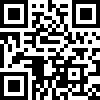 https://bs.abna24.com/x5dNs