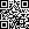https://bs.abna24.com/x9kmY
