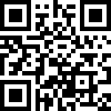 https://bs.abna24.com/xkKvd