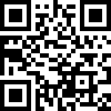 https://bs.abna24.com/x53CV