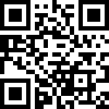 https://bs.abna24.com/xbLT3