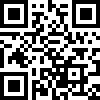 https://bs.abna24.com/xcBfW