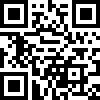 https://bs.abna24.com/xjLM7