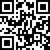 https://bs.abna24.com/xf6CK
