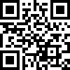 https://bs.abna24.com/x5bpL