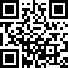 https://bs.abna24.com/x96dR