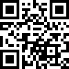 https://bs.abna24.com/xj4Dm