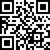https://bs.abna24.com/x9N8C