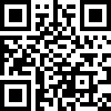 https://bs.abna24.com/x6frh