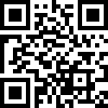 https://bs.abna24.com/xcyc3