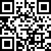 https://bs.abna24.com/x5LX4