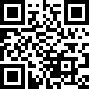 https://bs.abna24.com/xfg3q