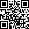 https://bs.abna24.com/xbJbv