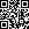 https://bs.abna24.com/x8QKx