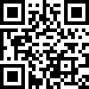 https://bs.abna24.com/x7dRJ