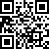 https://bs.abna24.com/xkDnt