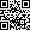 https://bs.abna24.com/xjwZ7