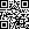 https://bs.abna24.com/x5459