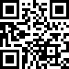 https://bs.abna24.com/xfdPS