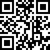https://bs.abna24.com/xbkKy