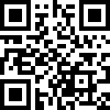 https://bs.abna24.com/x9r7T