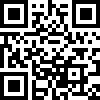 https://bs.abna24.com/xk7Fv