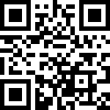 https://bs.abna24.com/x9cFv