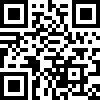 https://bs.abna24.com/xcLfs