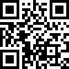 https://bs.abna24.com/x8QfN