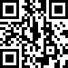 https://bs.abna24.com/x8FNb