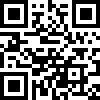 https://bs.abna24.com/x6hNq