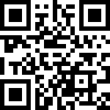 https://bs.abna24.com/x9dJp