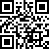 https://bs.abna24.com/x4XJp
