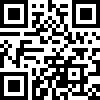 https://bs.abna24.com/x6mYy