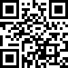 https://bs.abna24.com/x7cvm