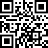 https://bs.abna24.com/xk8Vp