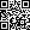 https://bs.abna24.com/x5ts6