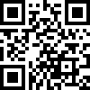 https://bs.abna24.com/xkhrM
