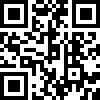 https://bs.abna24.com/xkfFt