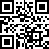 https://bs.abna24.com/xcrZ2