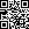 https://bs.abna24.com/x6fN6