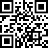 https://bs.abna24.com/x9vBp
