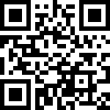 https://bs.abna24.com/x56P6