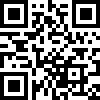 https://bs.abna24.com/xc9PK