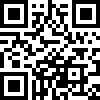 https://bs.abna24.com/x69mZ