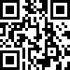 https://bs.abna24.com/x4W5j