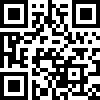 https://bs.abna24.com/xgJWJ
