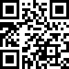 https://bs.abna24.com/x4ZGc